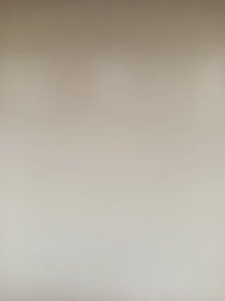 Lote 5 maquetas Altaya 1:43