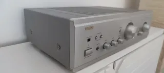 Amplificador Denon PMA-1055R
