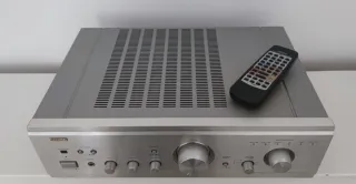 Amplificador Denon PMA-1055R