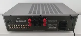 Amplificador Denon PMA-1055R