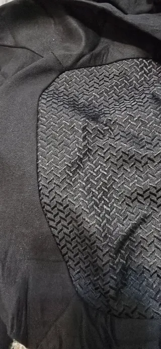 Sakura Hampton Coprisedili Auto Anterior