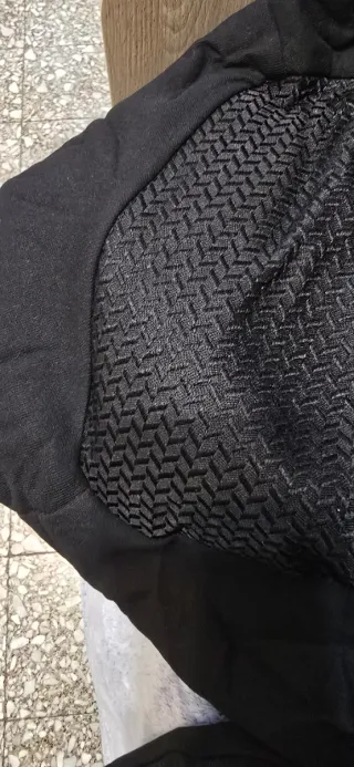 Sakura Hampton Coprisedili Auto Anterior