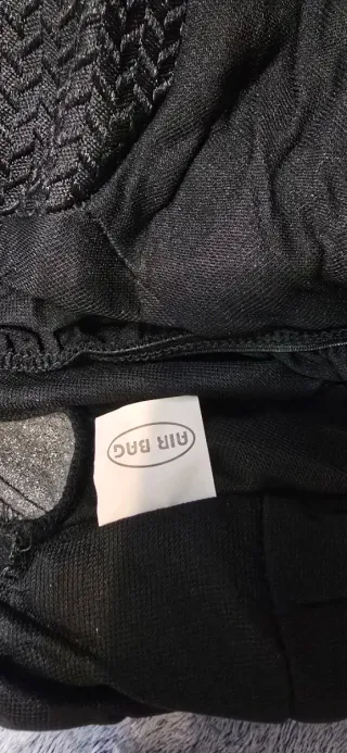 Sakura Hampton Coprisedili Auto Anterior