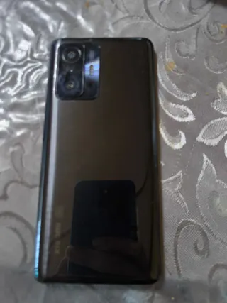 Xiaomi 11 T