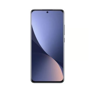Xiaomi 12 5G 256GB Blu