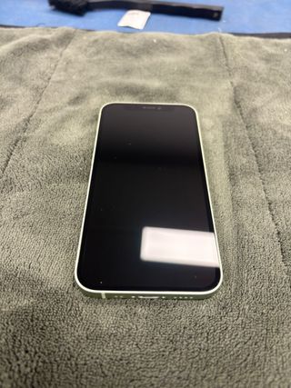 iPhone 12 mini 256GB