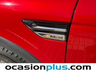 Renault Arkana RS Line E-Tech Híbrido 107 kW (145 CV)