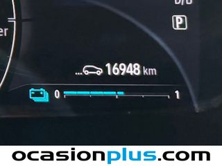 Renault Arkana RS Line E-Tech Híbrido 107 kW (145 CV)