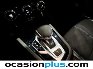 Renault Arkana Esprit Alpine E-TECH Híbrido 107 kW (145 CV)