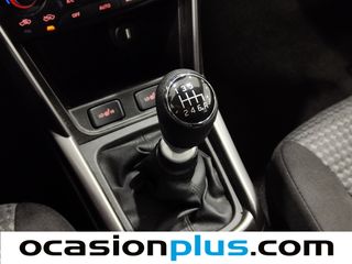 Suzuki S-Cross 1.4T Mild Hybrid S2 4WD 95 kW (129 CV)