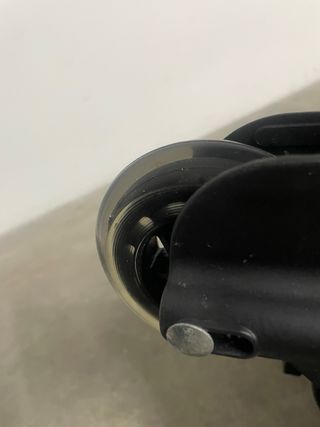 Patín Bebe Kid Scooter Olmitos