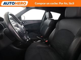 Nissan Juke 1.5 Turbodiesel N-Connecta