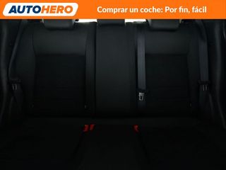 Nissan Juke 1.5 Turbodiesel N-Connecta