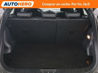 Nissan Juke 1.5 Turbodiesel N-Connecta