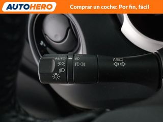 Nissan Juke 1.5 Turbodiesel N-Connecta