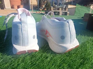 Nike Pegasus Trail Gore-Tex GTX T48