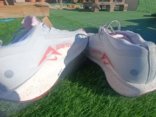 Nike Pegasus Trail Gore-Tex GTX T48