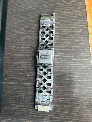 Reloj pulsera Festina Mujer Acero Inoxidable