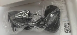 Portátil Bvate B8 Plata/Negro