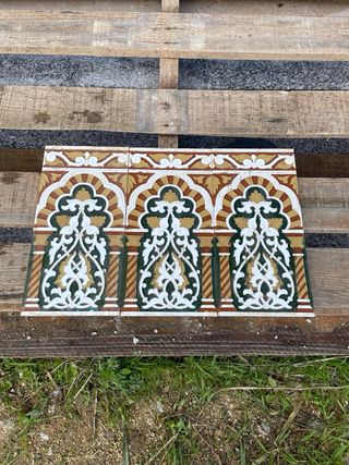 Cenefa Mensaque 14x28