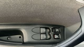 Honda CR-Z 2010 Hybrid sport