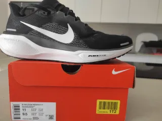 Nike Pegasus 41