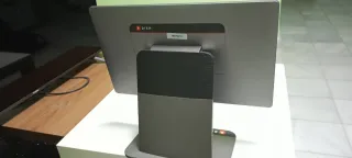 PACK TPV PROFESIONAL CON PROGRAMA