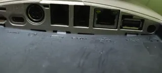 PACK TPV PROFESIONAL CON PROGRAMA