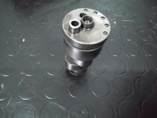 Árbol de levas descompresor Piaggio Aprilia Vespa