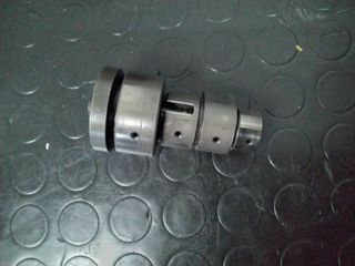 Árbol de levas descompresor Piaggio Aprilia Vespa