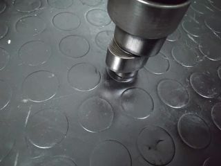 Árbol de levas descompresor Piaggio Aprilia Vespa