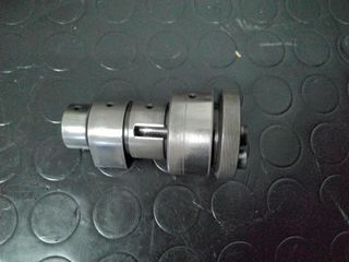 Árbol de levas descompresor Piaggio Aprilia Vespa