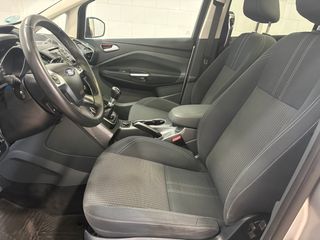 Ford Grand C-MAX 1.0 125 con Garantia