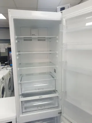 Pack Nevera y Lavadora con Garantía
