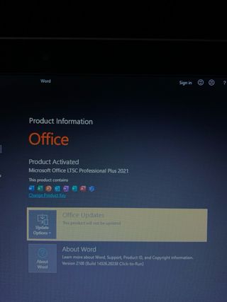 Dell Latitude E6220 Docking Station e Alimentatore