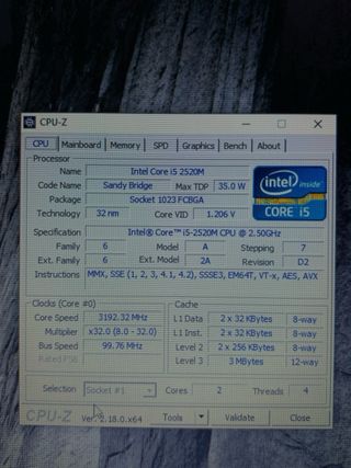 Dell Latitude E6220 Docking Station e Alimentatore
