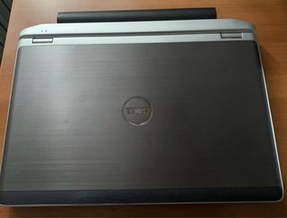 Dell Latitude E6220 Docking Station e Alimentatore