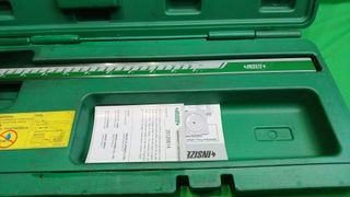 Calibre Pie de Rey Insize 1106-601