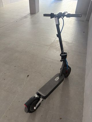 Patinete Eléctrico Xiaomi 5 Pro