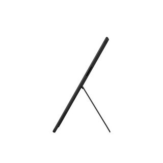 Microsoft Surface Pro 8 Táctil 13" i7 11a 16Gb RAM