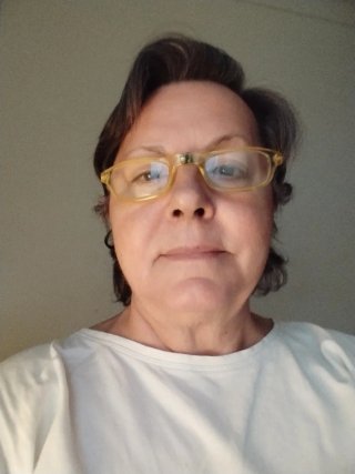 CUIDADORA INTERNA Anunciación Martínez