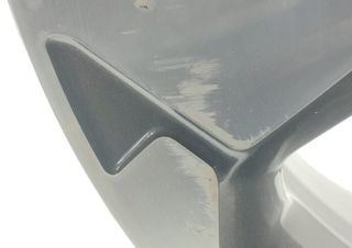 Llanta ford jx7j1007d1a focus 1.5 ecoboost 2376454