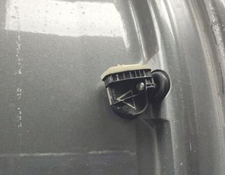 Llanta ford jx7j1007d1a focus 1.5 ecoboost 2376454