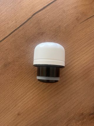 Tapón Chilly's 750ml