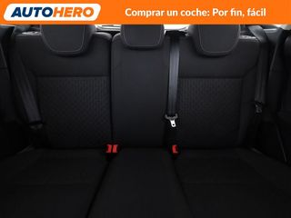 Ford Focus 1.0 EcoBoost Edition