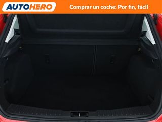 Ford Focus 1.0 EcoBoost Edition