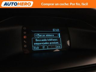 Ford Focus 1.0 EcoBoost Edition