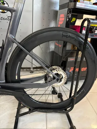 BH Aerolight 7.0 2026 - Oferta