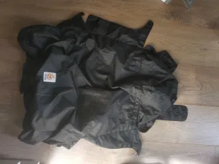 Ergobaby Adapt Mochila Portabebés