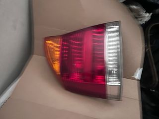 Piloto trasero Opel Vectra C 4/5 puertas
